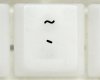 ` ~ Keycap, iBook G3 Clamshell, FireWire